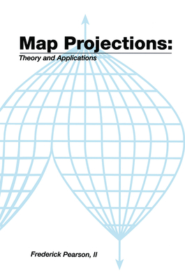 Map Projections