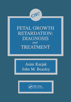 Fetal Growth Retardation