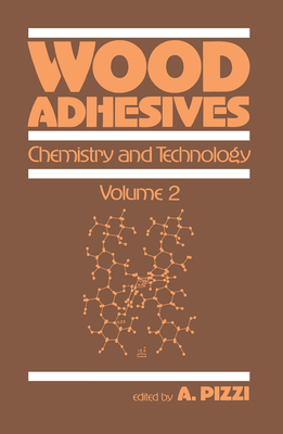 Wood Adhesives