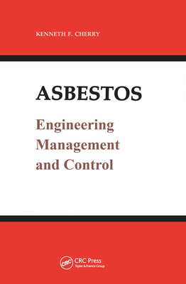 Asbestos