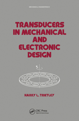 Transducers in Mechanical and Electronic Design