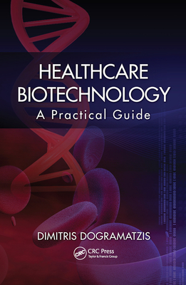 Healthcare Biotechnology