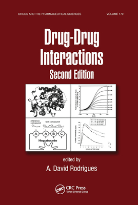 Drug-Drug Interactions