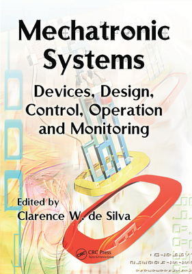 Mechatronic Systems