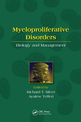 Myeloproliferative Disorders