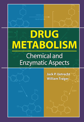 Drug Metabolism