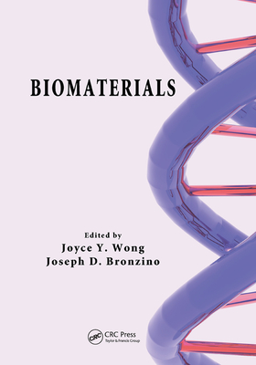 Biomaterials