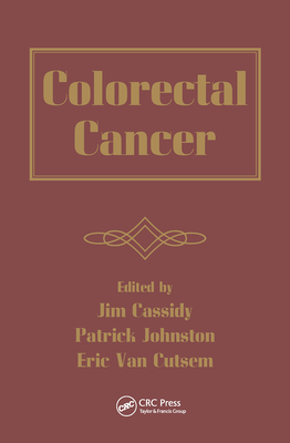 Colorectal Cancer