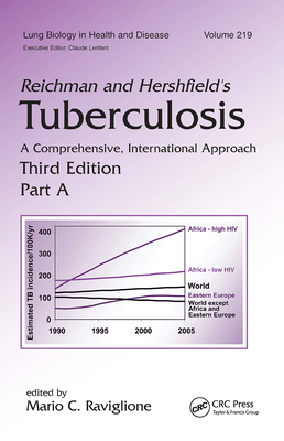 Reichman and Hershfield's Tuberculosis