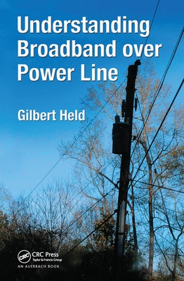 Understanding Broadband over Power Line