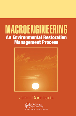 Macroengineering