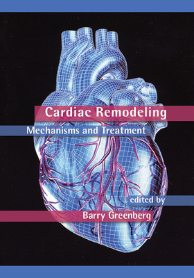 Cardiac Remodeling