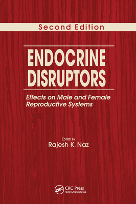 Endocrine Disruptors