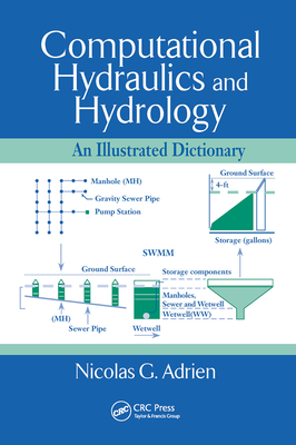 Computational Hydraulics and Hydrology