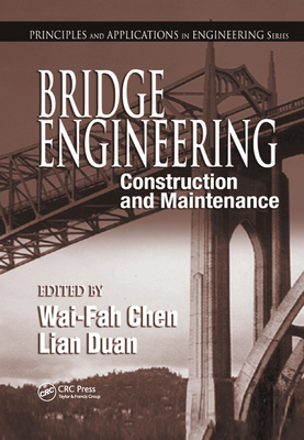 Bridge Engineering