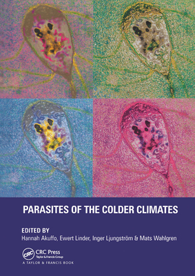 Parasites of the Colder Climates