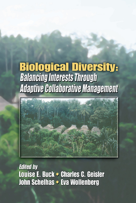 Biological Diversity