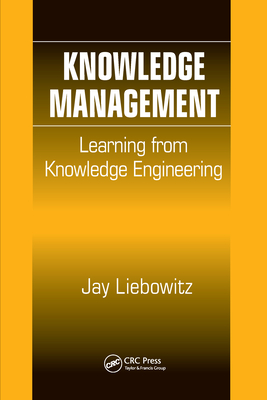 Knowledge Management