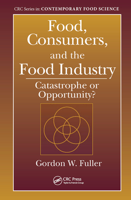 Food, Consumers, and the Food Industry