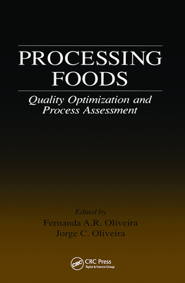 Processing Foods