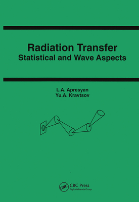 Radiation Transfer