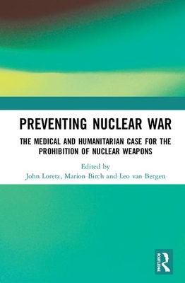 Preventing Nuclear War