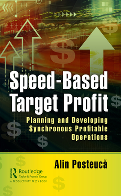 Speed-Based Target Profit