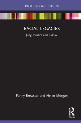 Racial Legacies