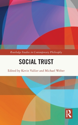 Social Trust