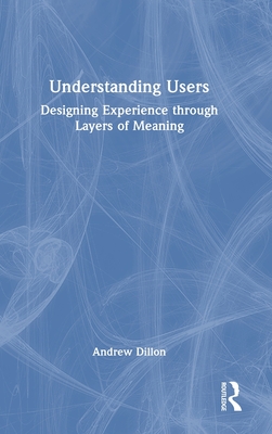 Understanding Users