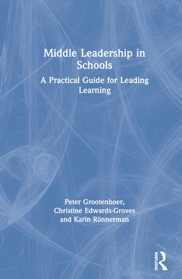 Middle Leadership in Schools
