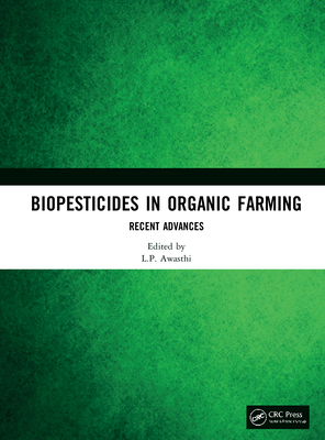 Biopesticides in Organic Farming