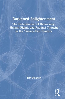 Darkened Enlightenment