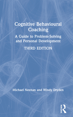 Cognitive Behavioural Coaching