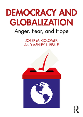 Democracy and Globalization