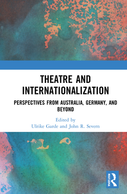 Theatre and Internationalization