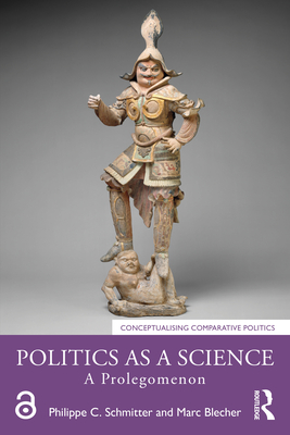 Politics as a Science