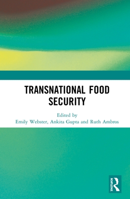 Transnational Food Security