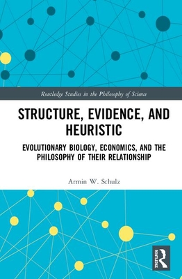 Structure, Evidence, and Heuristic