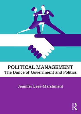 Political Management