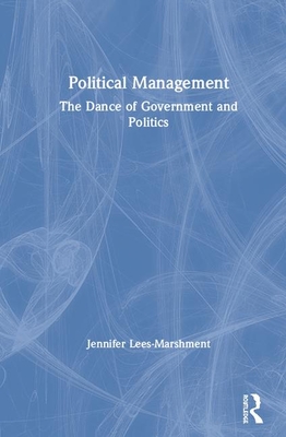 Political Management