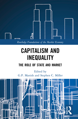 Capitalism and Inequality