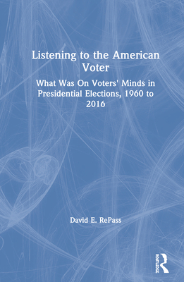 Listening to the American Voter