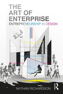 The Art of Enterprise