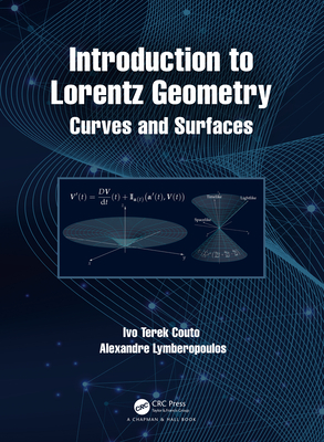 Introduction to Lorentz Geometry