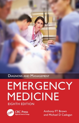 Emergency Medicine