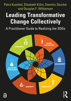 Leading Transformative Change Collectively