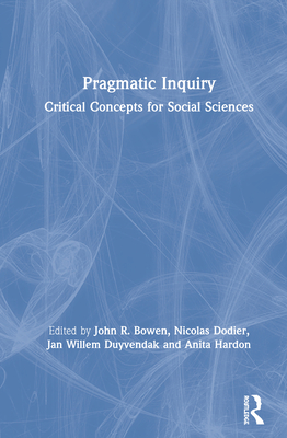 Pragmatic Inquiry