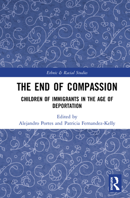 The End of Compassion