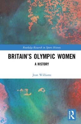 Britain's Olympic Women